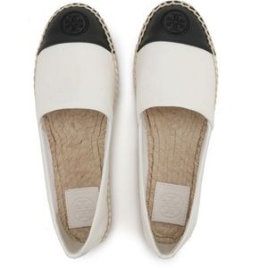 TORY BURCH Espadrilles